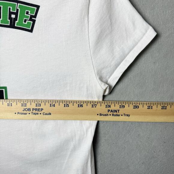 Ryan Lochte Vintage New Team Speedo Collection 2012 USA #1 Womens M - Picture 7 of 8